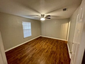 377 Audubon Cir in Brandon, MS - Building Photo - Building Photo