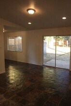 2412 Village Walk in Austin, TX - Building Photo - Building Photo