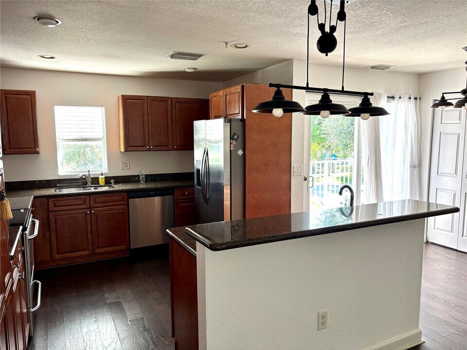 451 NE 1st St in Pompano Beach, FL - Building Photo