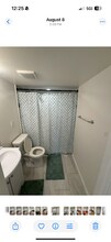 2014 Ritchie Rd in District Heights, MD - Building Photo - Building Photo