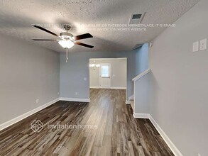 838 Cedar Ln in Springfield, TN - Building Photo - Building Photo