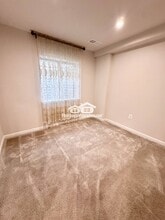 3434 Jacobs Ford Wy in Hanover, MD - Foto de edificio - Building Photo