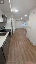 630 Churchill Ave N in Ottawa, ON - Building Photo - Building Photo