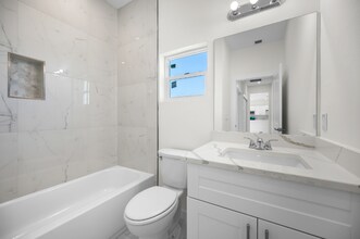 13 Polar Ct in Placida, FL - Building Photo - Building Photo