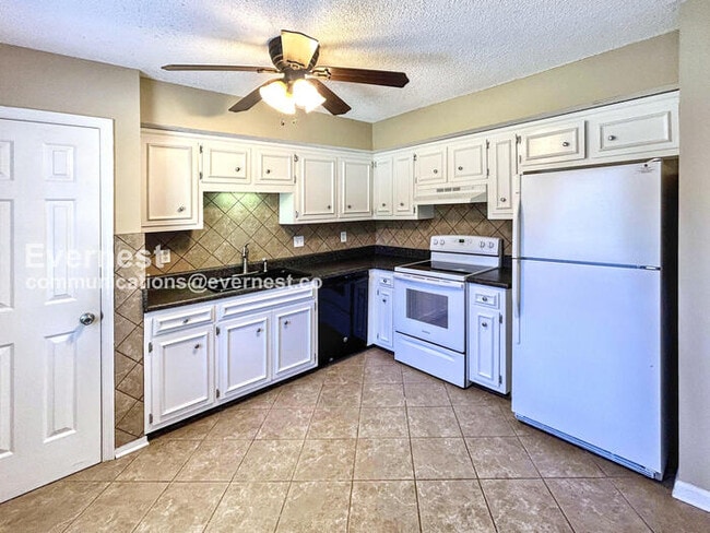 5812 Brentwood Trace in Brentwood, TN - Building Photo - Building Photo