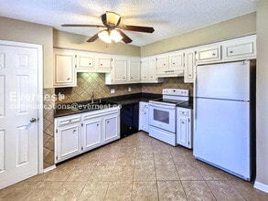 5812 Brentwood Trace in Brentwood, TN - Building Photo - Building Photo