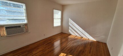 726-C S Old Ranch Rd in Arcadia, CA - Foto de edificio - Building Photo