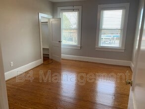 668 E Main St in Spartanburg, SC - Building Photo - Building Photo
