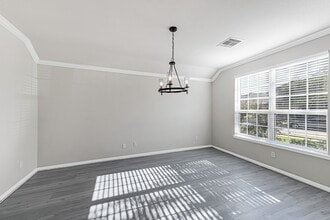 4834 Oak Rambling Dr in Katy, TX - Building Photo - Building Photo