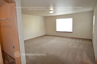 24223 185th Loop SE in Covington, WA - Foto de edificio - Building Photo