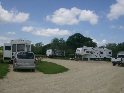 17920 Hwy 281 in Hico, TX - Building Photo