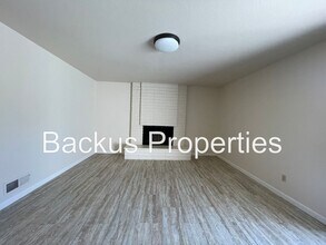 531 Ambrose Dr in Salinas, CA - Building Photo - Building Photo