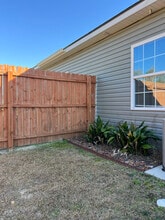 3625 Tanner Ln in Waycross, GA - Building Photo - Building Photo