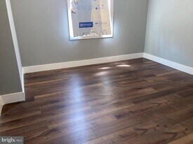 1815 S 23rd St in Philadelphia, PA - Building Photo