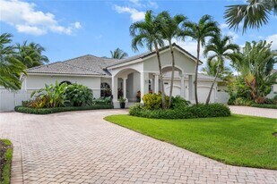 13102 SW 185th Terrace in Miami, FL - Building Photo