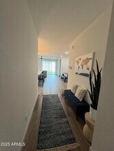 17712 W Sanna St in Glendale, AZ - Building Photo - Building Photo