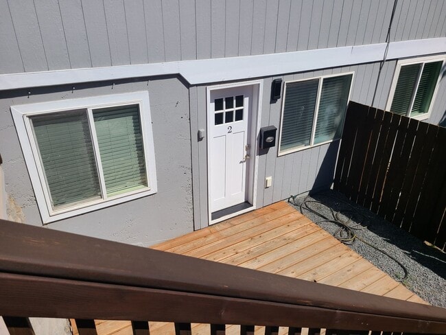 property at 20991 Spinnaker St