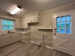 3407 Alexander Ave in Shreveport, LA - Building Photo - Building Photo