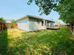 304 Prairie Ave in Bozeman, MT - Building Photo - Building Photo