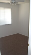 1010 E Wesleyan Dr in Tempe, AZ - Building Photo - Building Photo