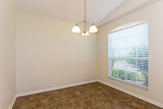 14608 Rannoch Moor Pl in Wimauma, FL - Building Photo - Building Photo