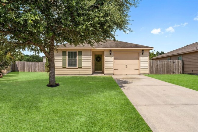 28815 Concho River Ct