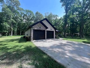 206 Bridgewood Dr in Ward, AR - Building Photo - Building Photo