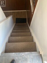 1393 Selkirk Ave in Oakville, ON - Building Photo - Building Photo