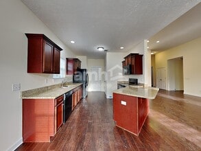 7275 Santeelah Way in Antioch, TN - Foto de edificio - Building Photo