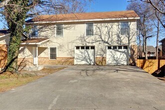 1517 Mary K Ln in Fort Worth, TX - Building Photo - Building Photo