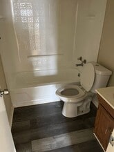 33 Crestview St in Childersburg, AL - Building Photo - Building Photo