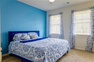 325 Fernbrook Trl in Dawsonville, GA - Building Photo - Building Photo