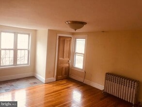 420 Old Swede Rd in Douglassville, PA - Building Photo - Building Photo