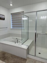 16172 Abernathy Ct in Lathrop, CA - Building Photo - Building Photo