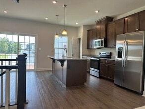 36062 Coyote Trail in Locust Grove, VA - Building Photo - Building Photo