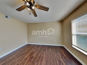 4193 Palladian Way in Melbourne, FL - Building Photo - Building Photo