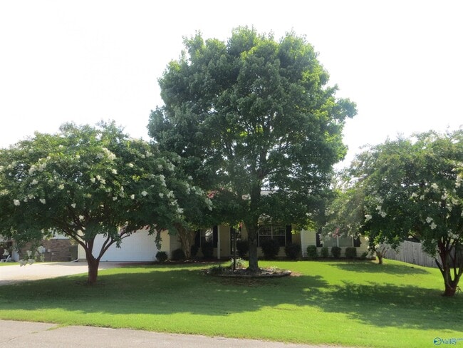 property at 105 Royalty Ct