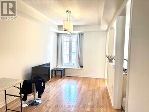 51 Locust Terrace in Markham, ON - Building Photo - Building Photo