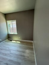 290 San Leon Dr in Vacaville, CA - Building Photo - Building Photo