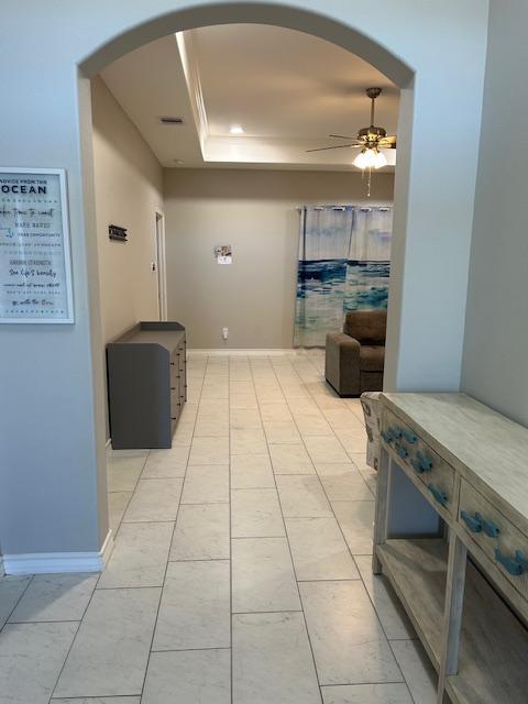 1989 Admiral Ln in Aransas Pass, TX - Building Photo - Building Photo