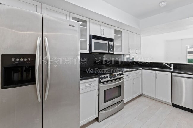 property at 2977 McFarlane Rd