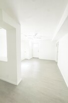 2268 46th St, Unit 1 in Astoria, NY - Building Photo