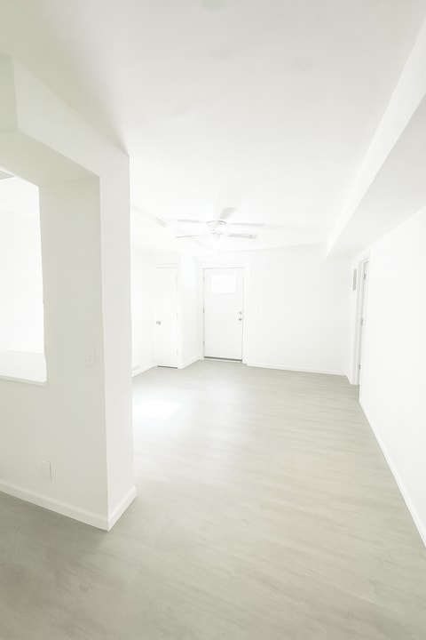 2268 46th St, Unit 1 in Astoria, NY - Building Photo