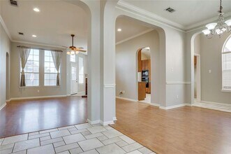 2711 Summerwood in McKinney, TX - Building Photo - Building Photo