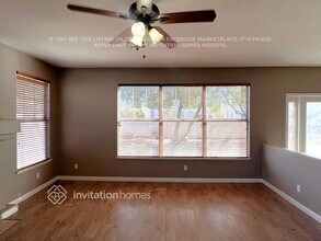 2506 Serenity Ct in Henderson, NV - Building Photo - Building Photo