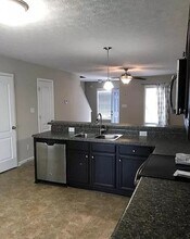 220 Grove Ln in Havelock, NC - Building Photo - Building Photo