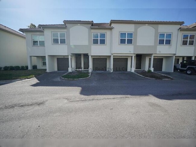 property at 1014 Normandy Trace Rd