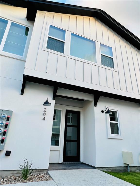 12001 Vista Parke Dr in Austin, TX - Building Photo - Building Photo