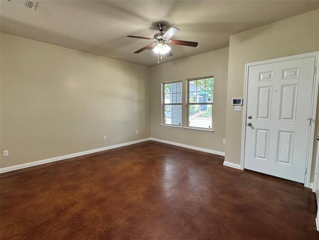 property at 4505 Esper Ln