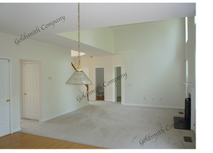 528 Collingsworth Ln in Greenville, SC - Building Photo - Building Photo